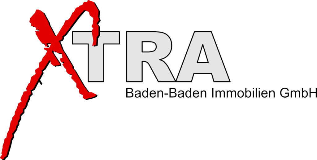 Xtra Baden-Baden Immobilien GmbH